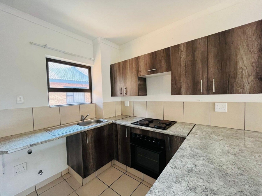 2 Bedroom Property for Sale in Witfield Gauteng