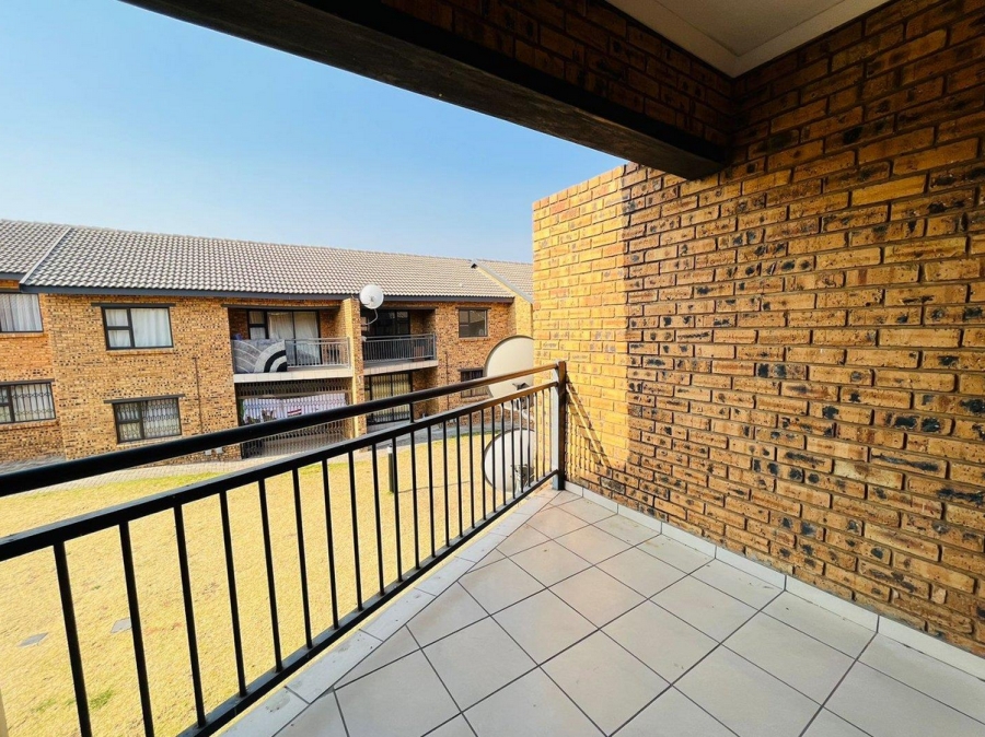 2 Bedroom Property for Sale in Witfield Gauteng
