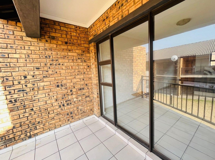 2 Bedroom Property for Sale in Witfield Gauteng