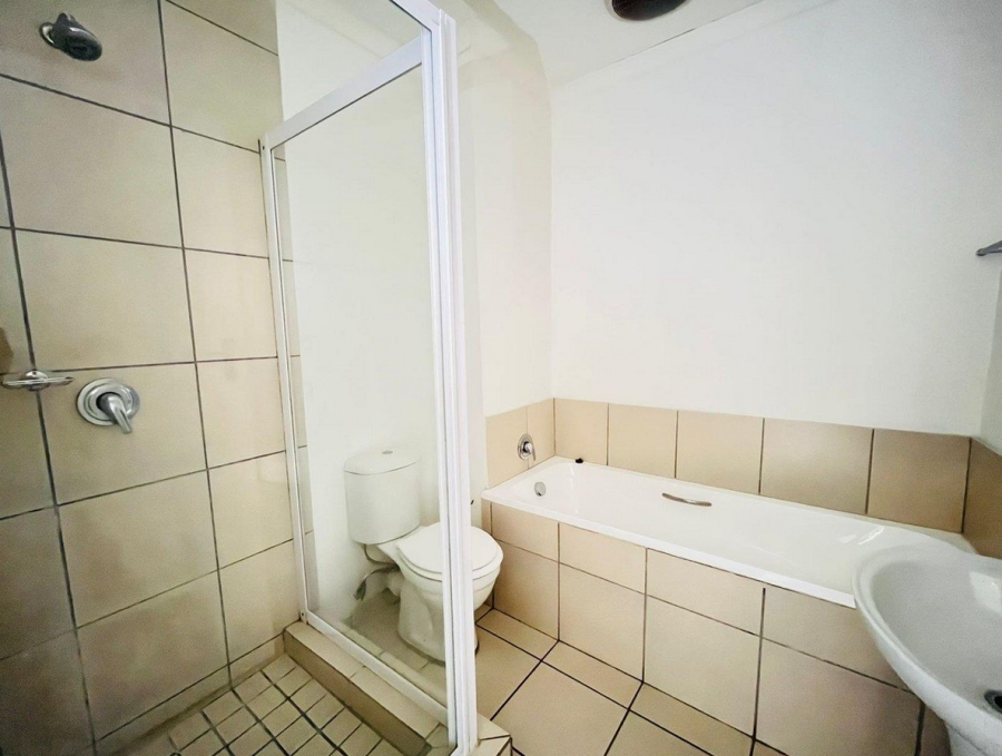 2 Bedroom Property for Sale in Witfield Gauteng