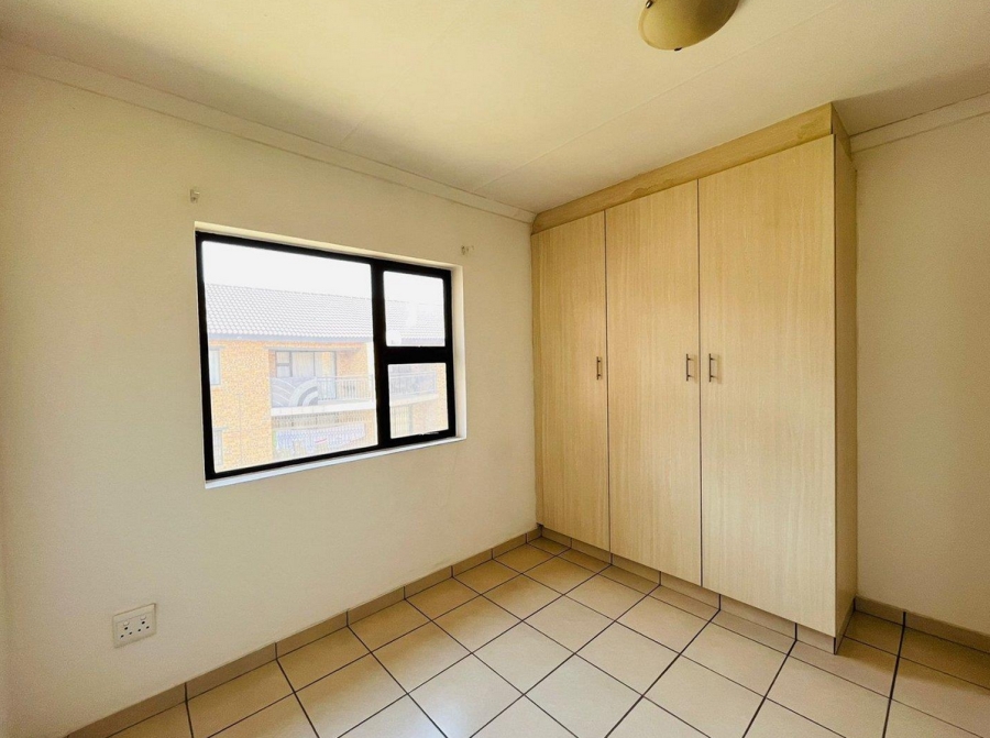 2 Bedroom Property for Sale in Witfield Gauteng