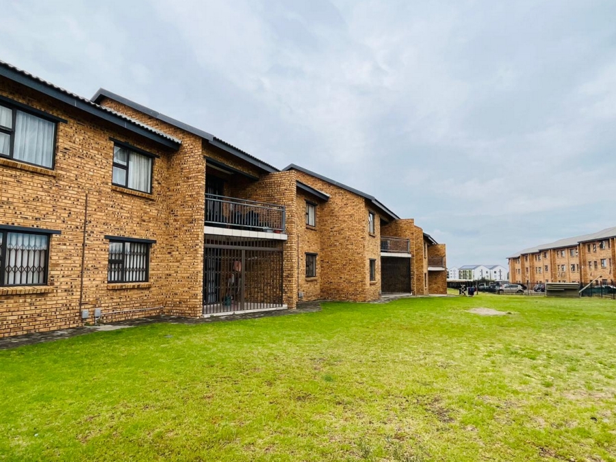 2 Bedroom Property for Sale in Witfield Gauteng