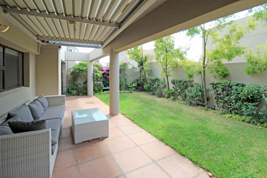 3 Bedroom Property for Sale in Norwood Gauteng