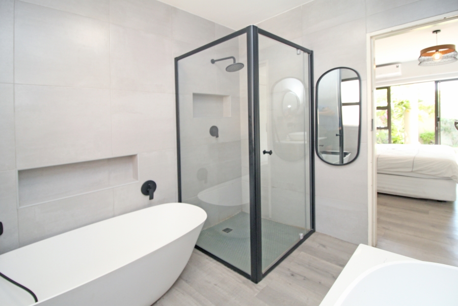 3 Bedroom Property for Sale in Norwood Gauteng