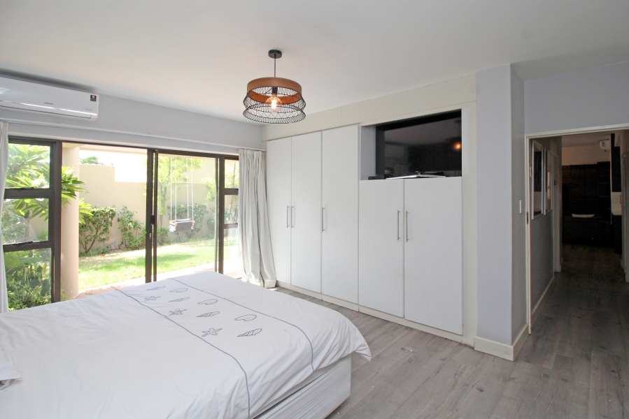 3 Bedroom Property for Sale in Norwood Gauteng