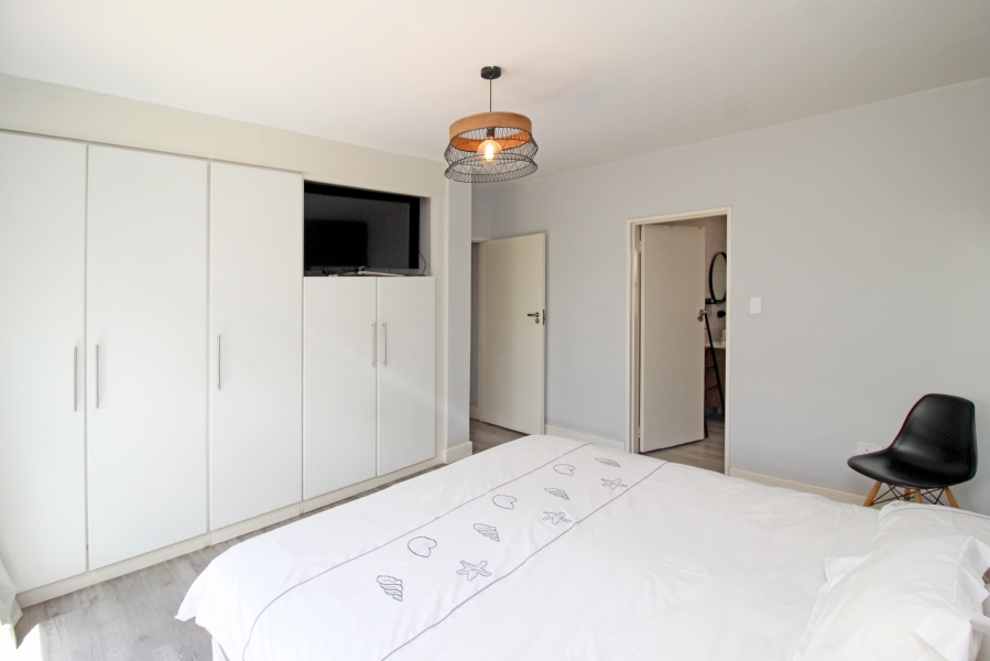 3 Bedroom Property for Sale in Norwood Gauteng