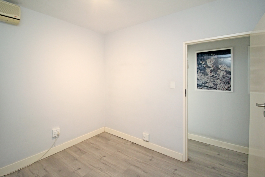 3 Bedroom Property for Sale in Norwood Gauteng