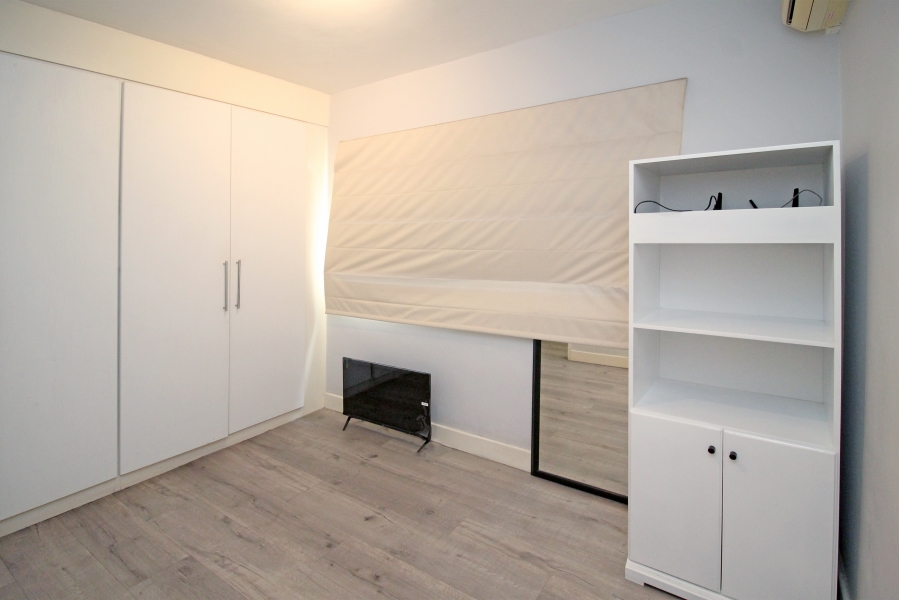3 Bedroom Property for Sale in Norwood Gauteng