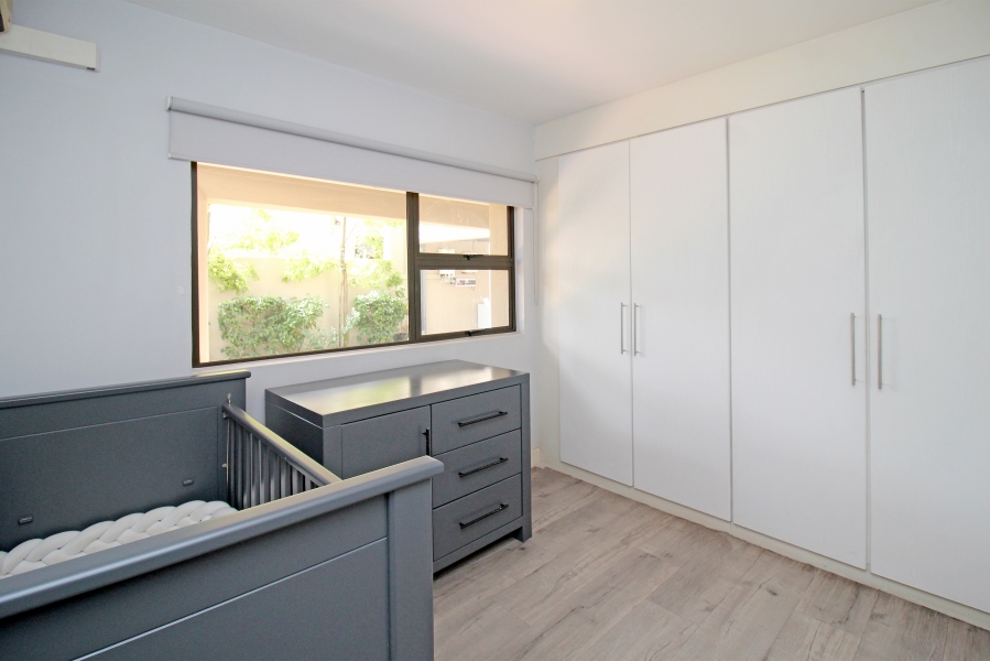 3 Bedroom Property for Sale in Norwood Gauteng