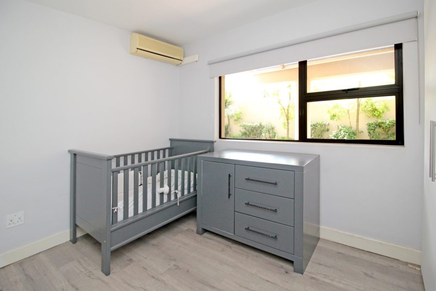 3 Bedroom Property for Sale in Norwood Gauteng