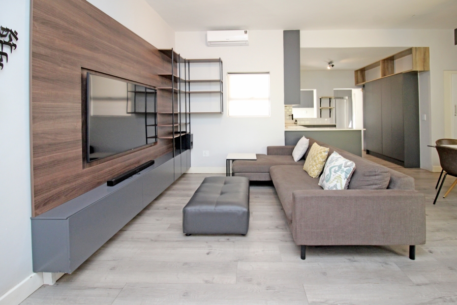 3 Bedroom Property for Sale in Norwood Gauteng