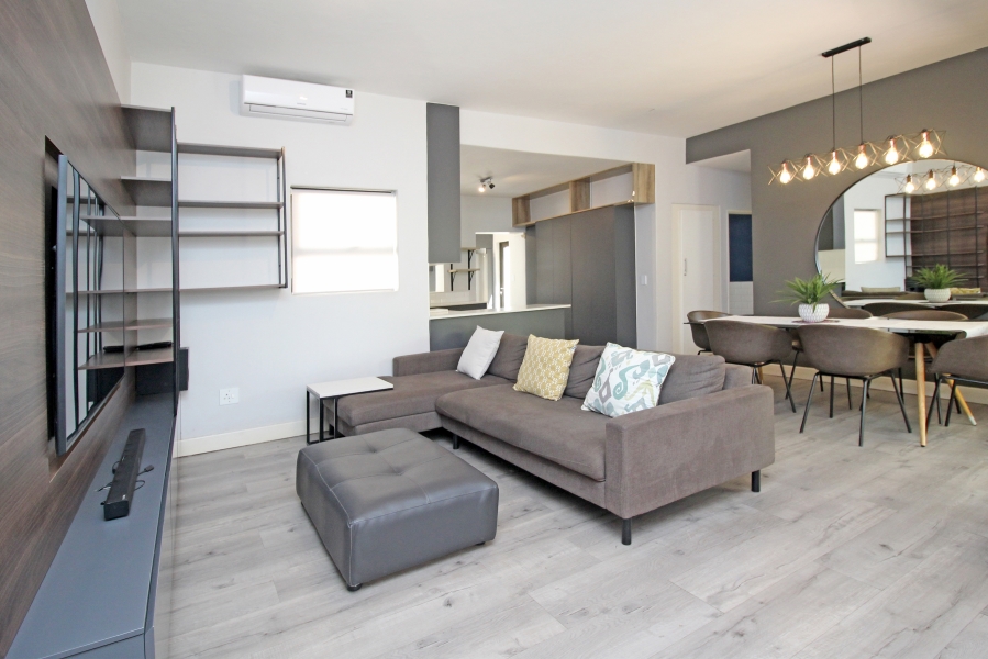 3 Bedroom Property for Sale in Norwood Gauteng