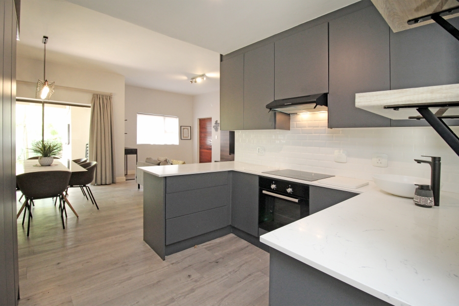 3 Bedroom Property for Sale in Norwood Gauteng