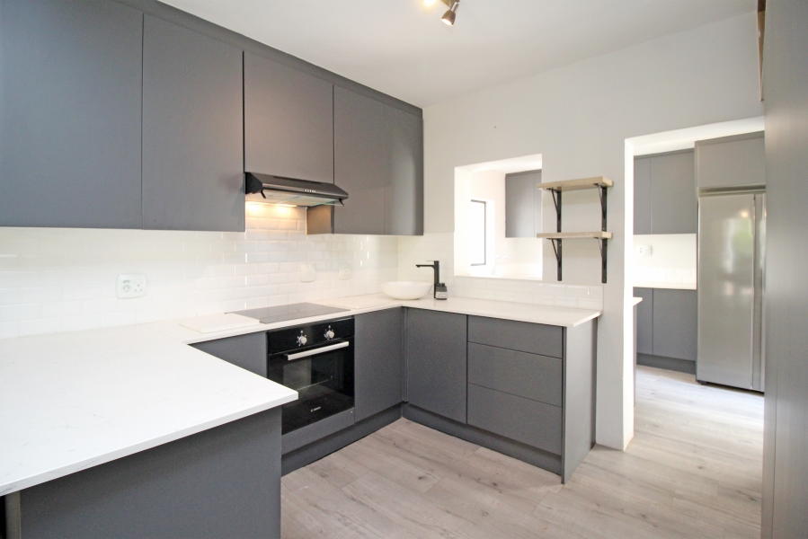 3 Bedroom Property for Sale in Norwood Gauteng