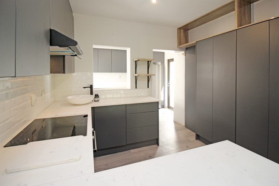 3 Bedroom Property for Sale in Norwood Gauteng