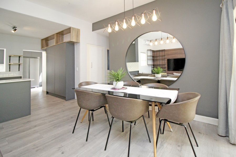 3 Bedroom Property for Sale in Norwood Gauteng