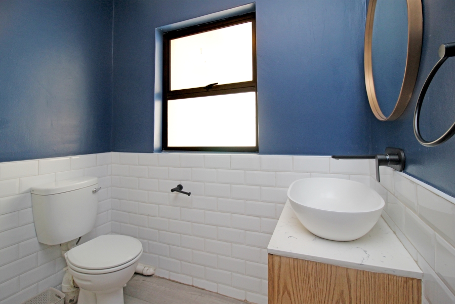 3 Bedroom Property for Sale in Norwood Gauteng