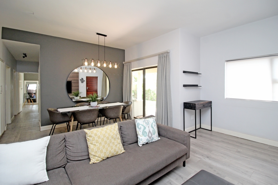 3 Bedroom Property for Sale in Norwood Gauteng