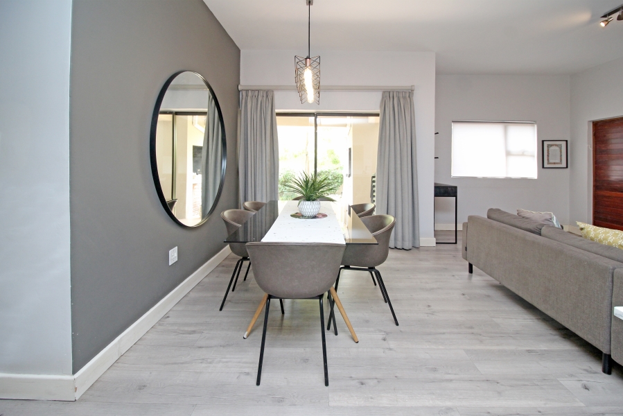 3 Bedroom Property for Sale in Norwood Gauteng