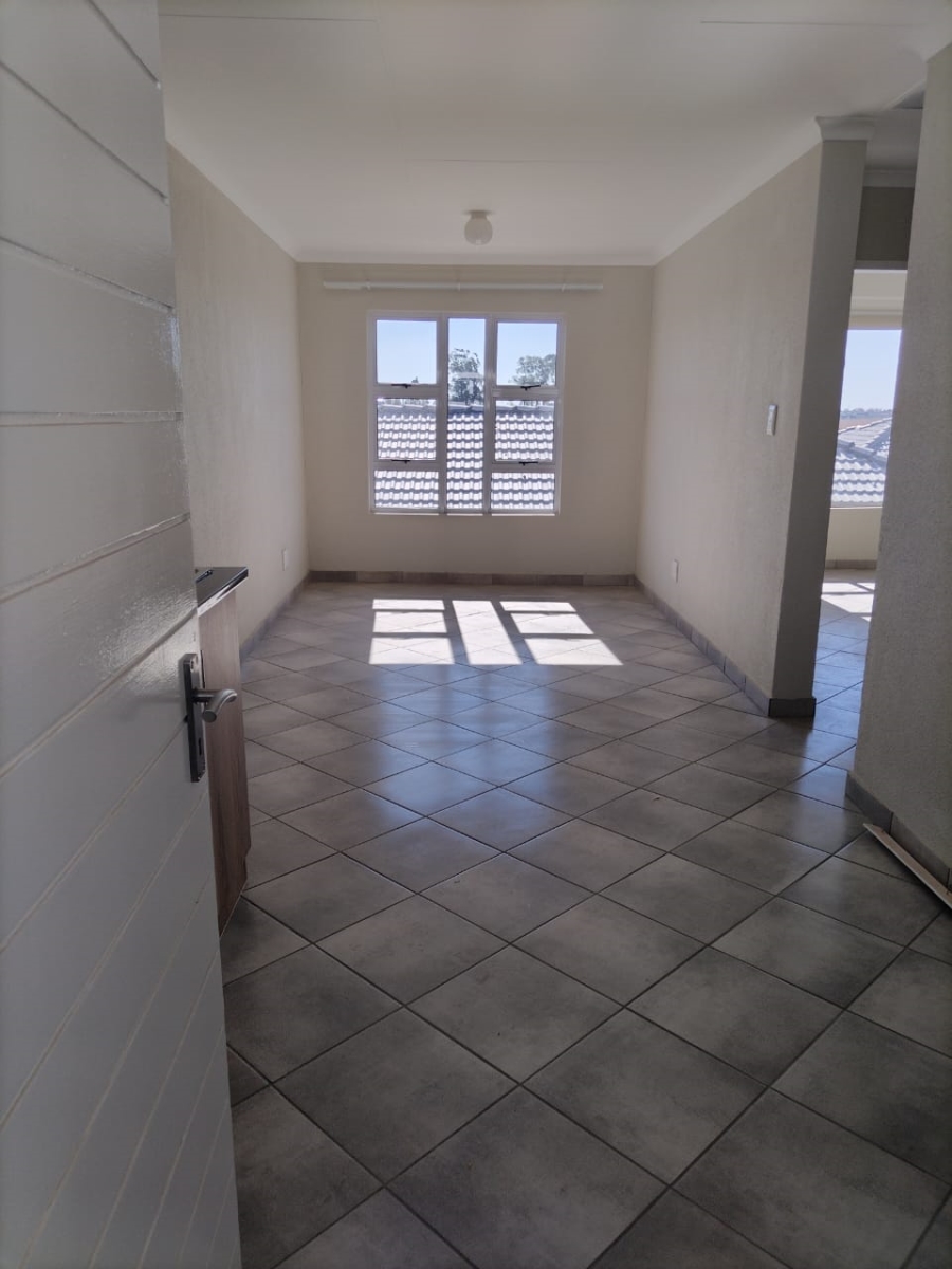 To Let 2 Bedroom Property for Rent in Alliance Gauteng
