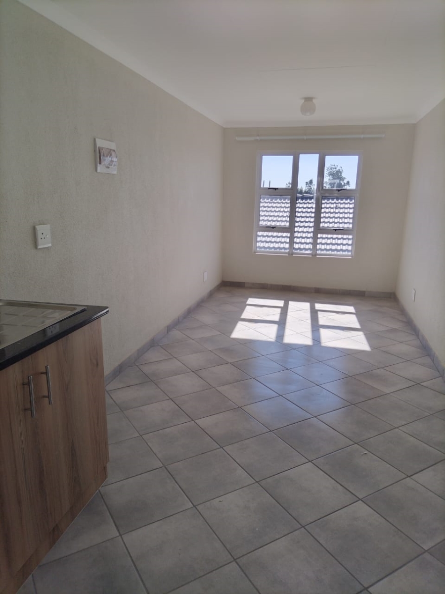 To Let 2 Bedroom Property for Rent in Alliance Gauteng