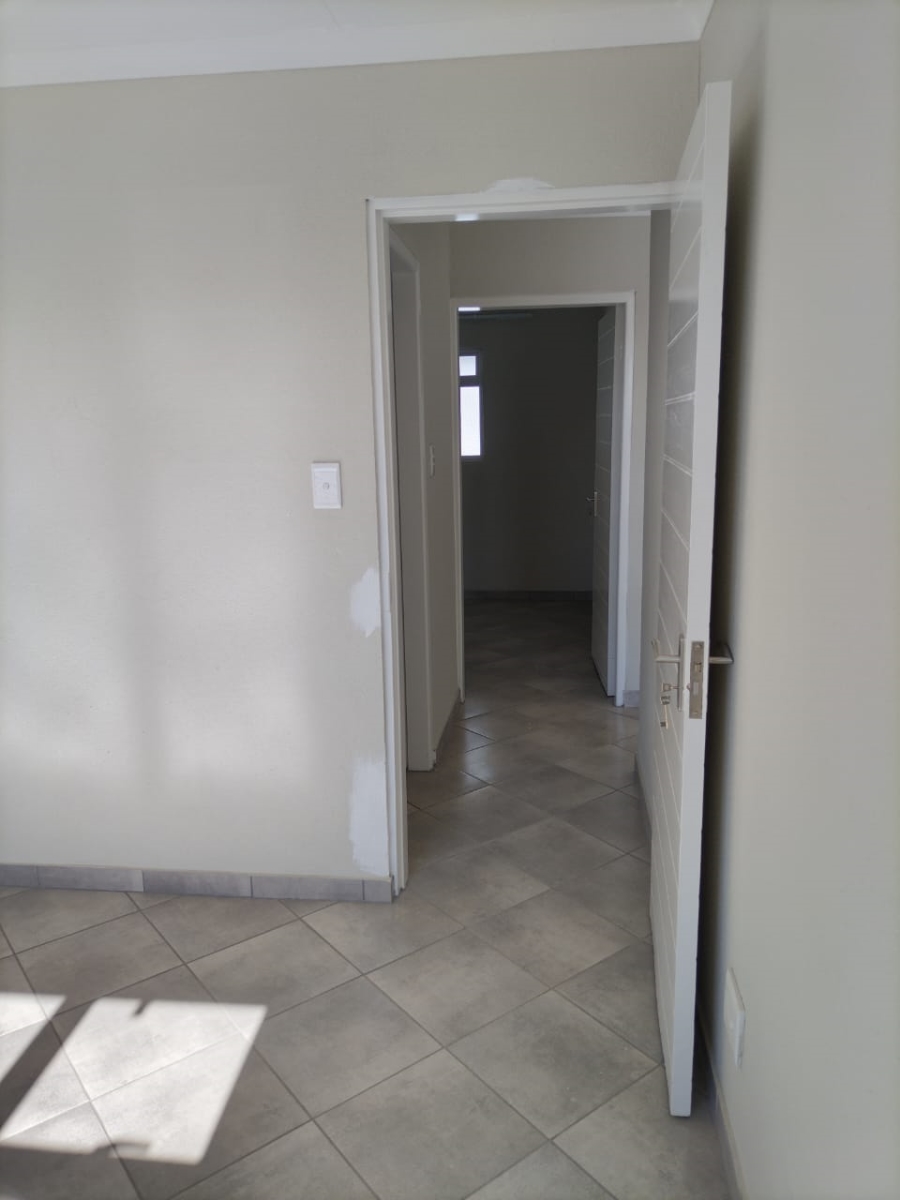 To Let 2 Bedroom Property for Rent in Alliance Gauteng