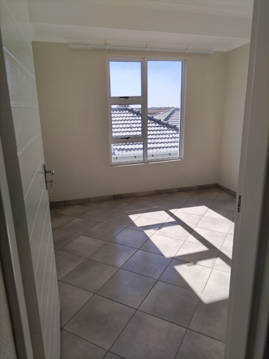 To Let 2 Bedroom Property for Rent in Alliance Gauteng