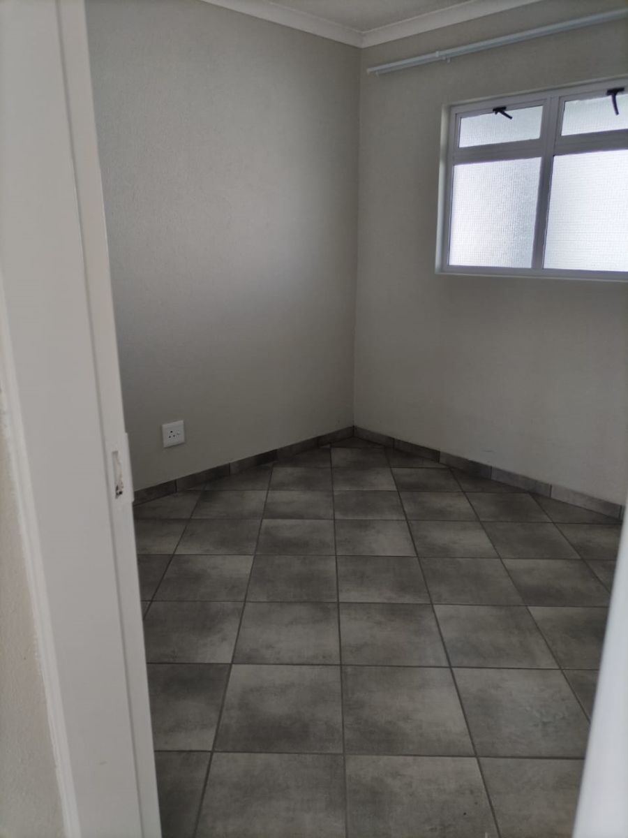 To Let 2 Bedroom Property for Rent in Alliance Gauteng