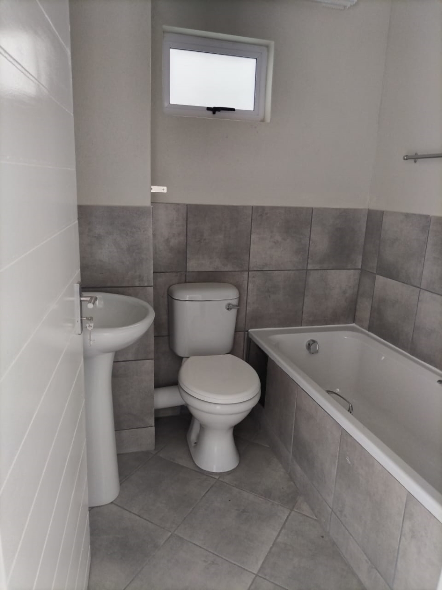 To Let 2 Bedroom Property for Rent in Alliance Gauteng