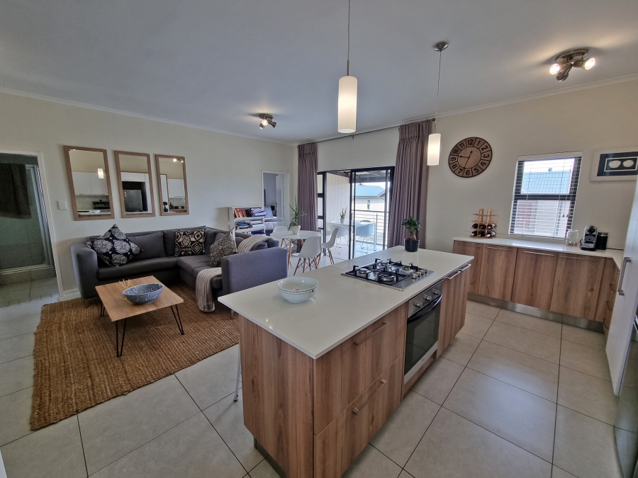 2 Bedroom Property for Sale in Golden Fields Estate Gauteng