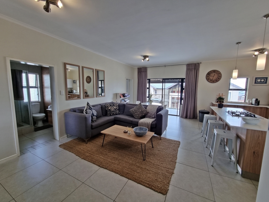 2 Bedroom Property for Sale in Golden Fields Estate Gauteng