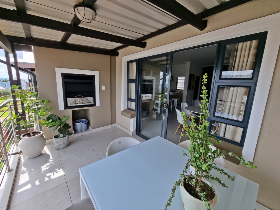 2 Bedroom Property for Sale in Golden Fields Estate Gauteng