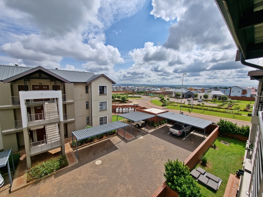 2 Bedroom Property for Sale in Golden Fields Estate Gauteng