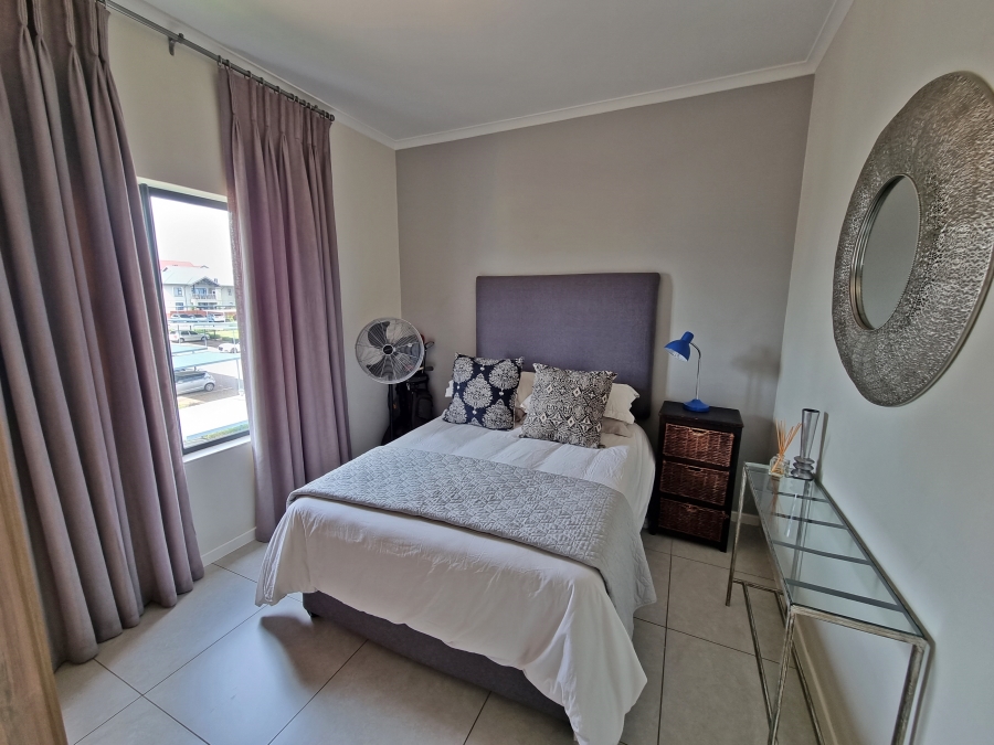 2 Bedroom Property for Sale in Golden Fields Estate Gauteng