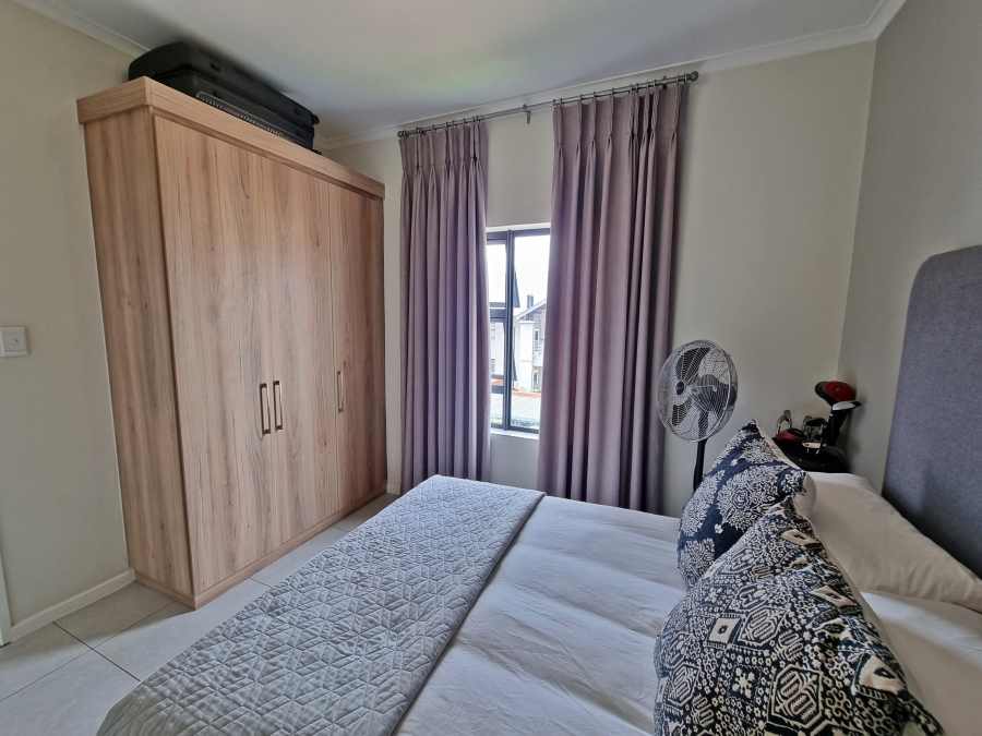 2 Bedroom Property for Sale in Golden Fields Estate Gauteng