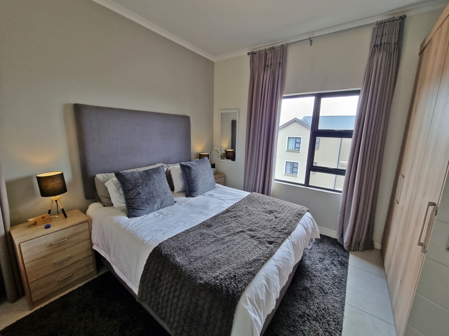 2 Bedroom Property for Sale in Golden Fields Estate Gauteng