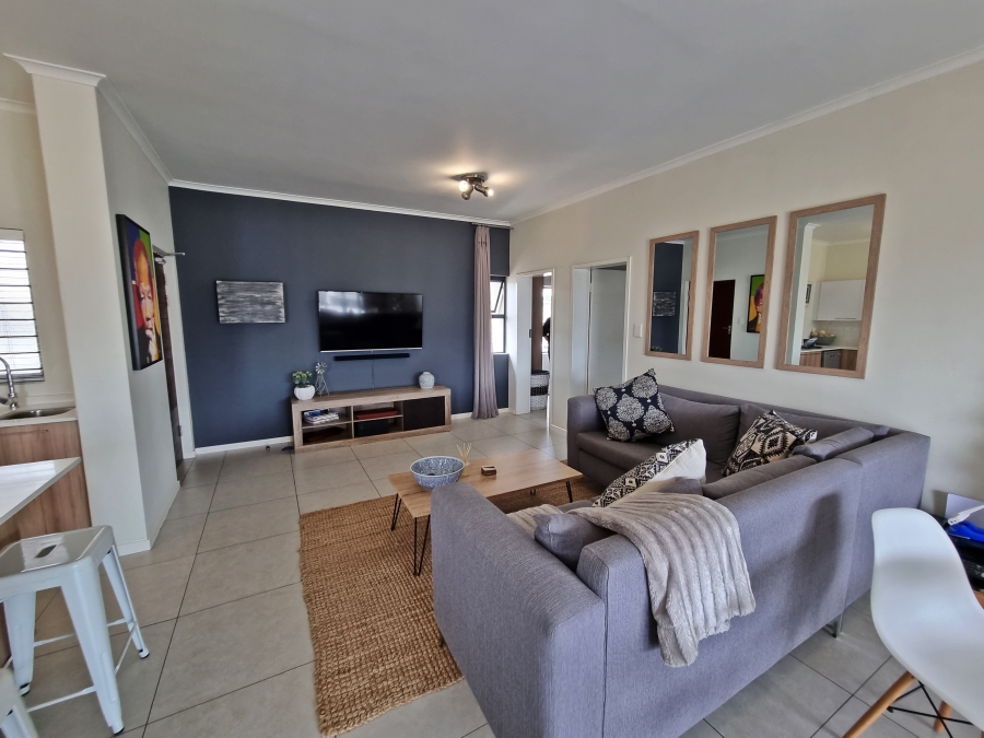 2 Bedroom Property for Sale in Golden Fields Estate Gauteng