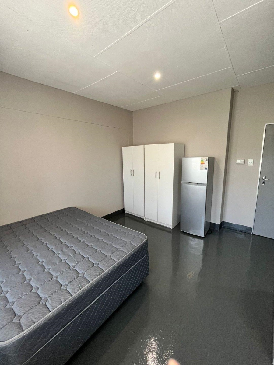 To Let 0 Bedroom Property for Rent in Edenvale Central Gauteng