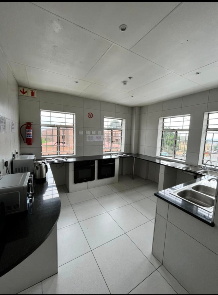 To Let 0 Bedroom Property for Rent in Edenvale Central Gauteng