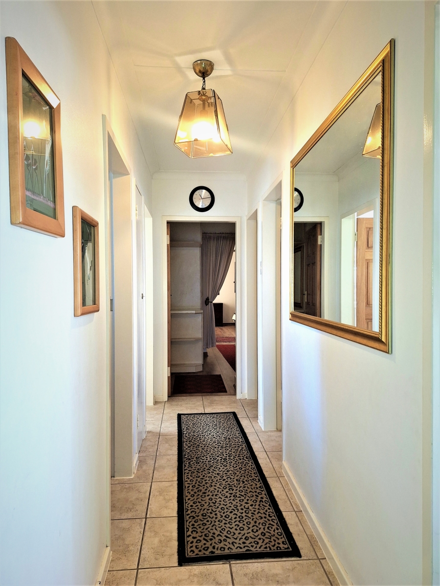 3 Bedroom Property for Sale in Westdene Gauteng