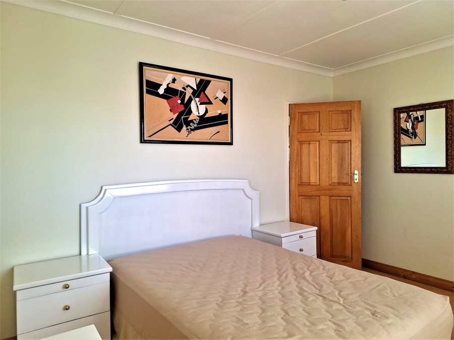 3 Bedroom Property for Sale in Westdene Gauteng