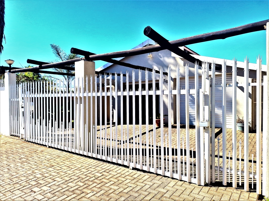 3 Bedroom Property for Sale in Westdene Gauteng