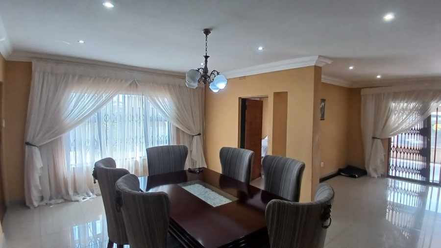 4 Bedroom Property for Sale in Waldrift Gauteng