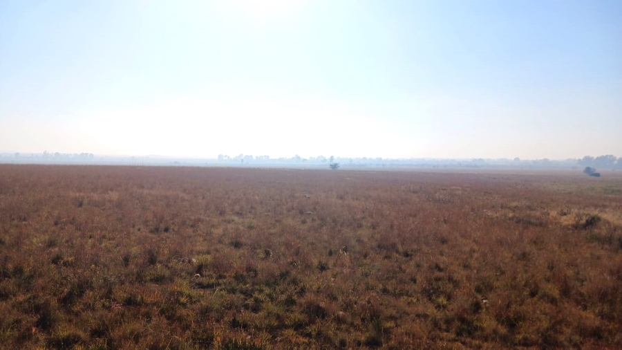 0 Bedroom Property for Sale in Unitas Park Gauteng