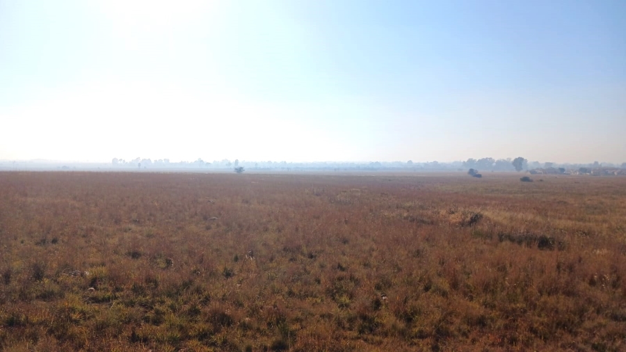 0 Bedroom Property for Sale in Unitas Park Gauteng