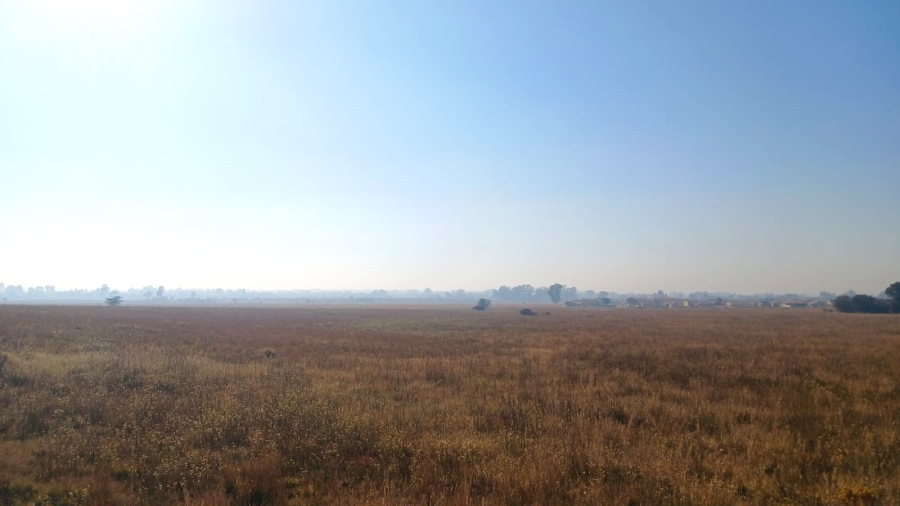 0 Bedroom Property for Sale in Unitas Park Gauteng
