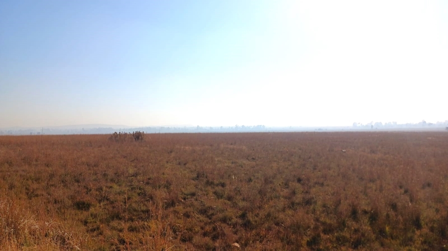 0 Bedroom Property for Sale in Unitas Park Gauteng