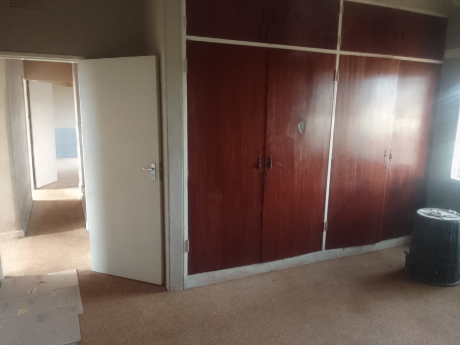 To Let 3 Bedroom Property for Rent in Kleinzonderhout AH Gauteng