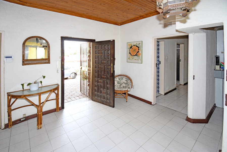 3 Bedroom Property for Sale in Kew Gauteng