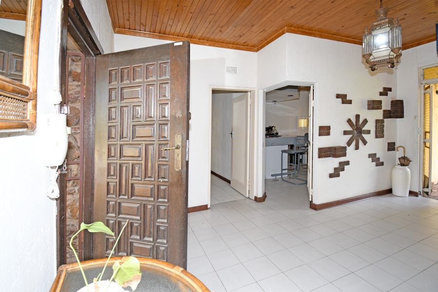 3 Bedroom Property for Sale in Kew Gauteng